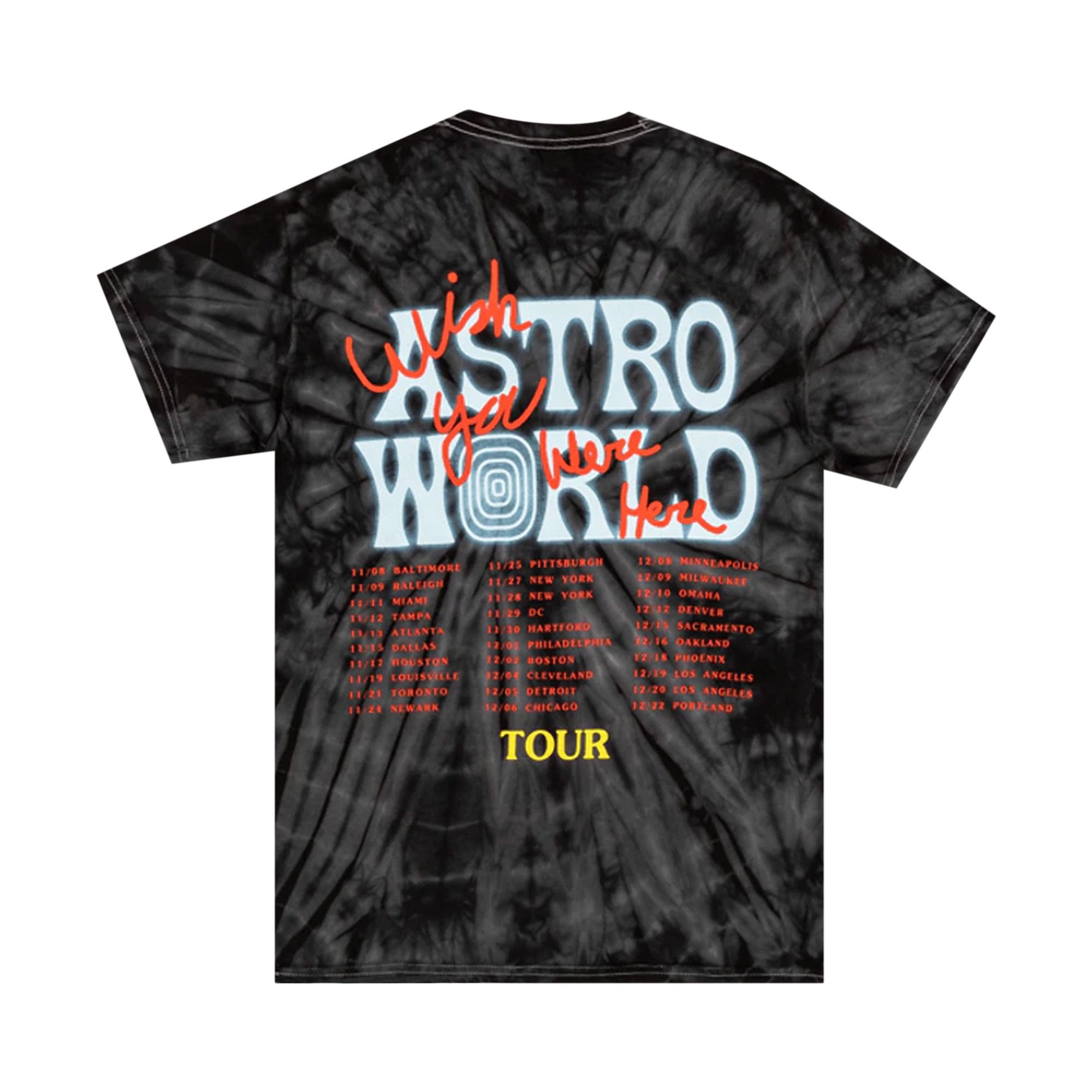 Astroworld no bystanders hoodie clearance