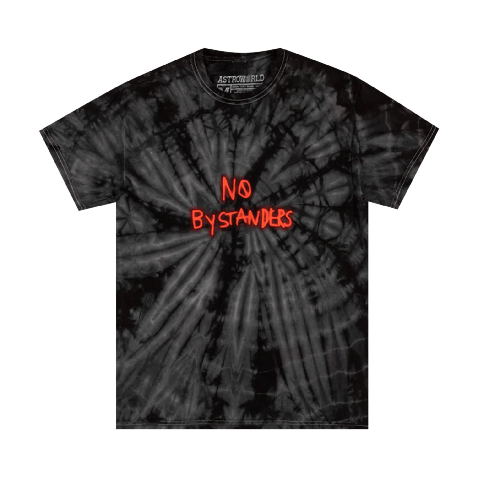 No bystanders hoodie clearance