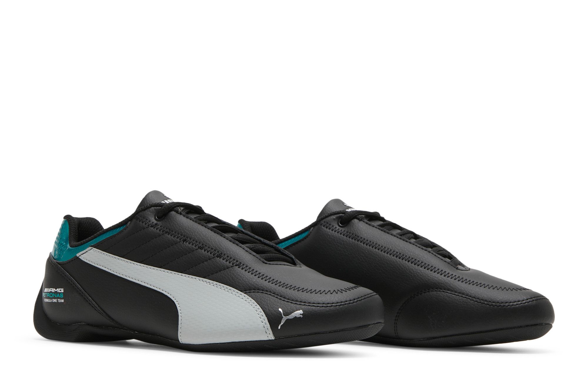 定1.6万 新品◆PUMA×Mercedes◆AMG PETRONAS モータースポーツ コレクション パーカー プルオーバー US S JPN M 黒◆プーマ◆J2442 Yahoo!オークション -「amg パーカー」の落札相場・落札価格