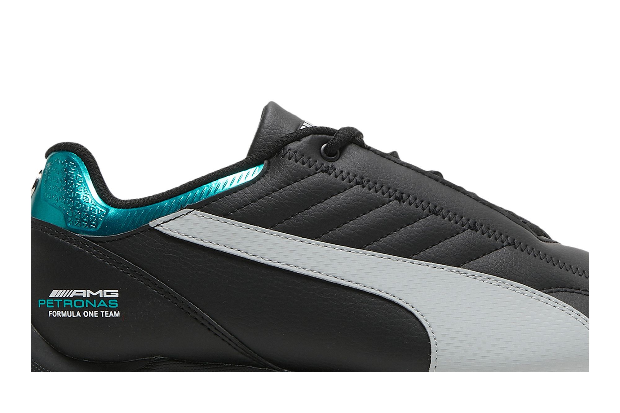 Puma future kart cat sales
