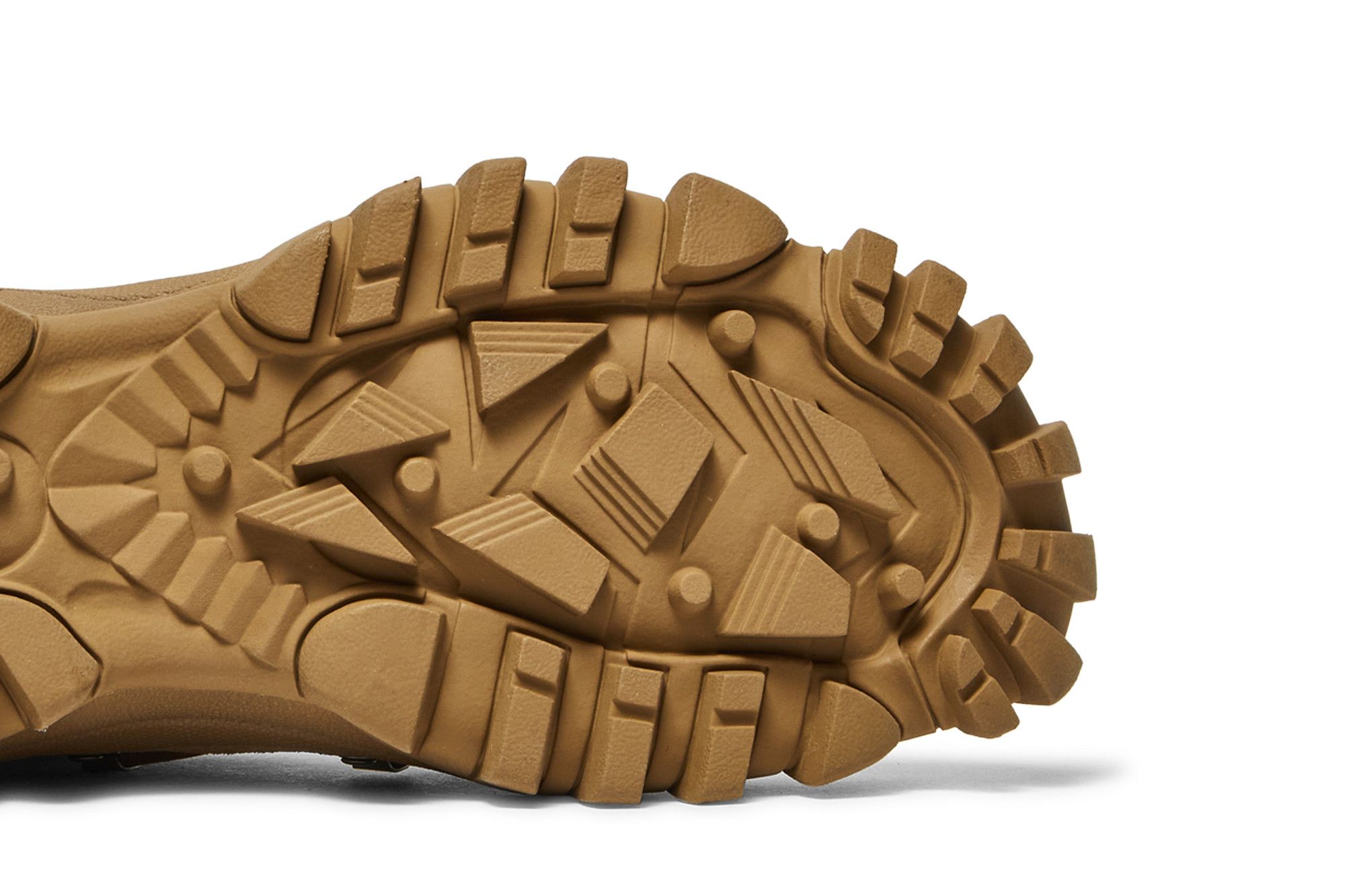 よっしー Kyosho Lazer ZX6 - Elliot Boots