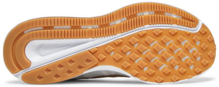 Wmns Run Swift 2 Platinum Metallic Gold