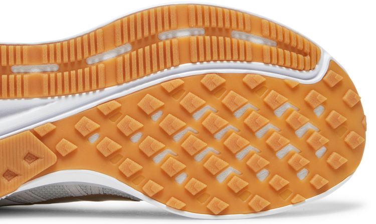 Wmns Run Swift 2 Platinum Metallic Gold