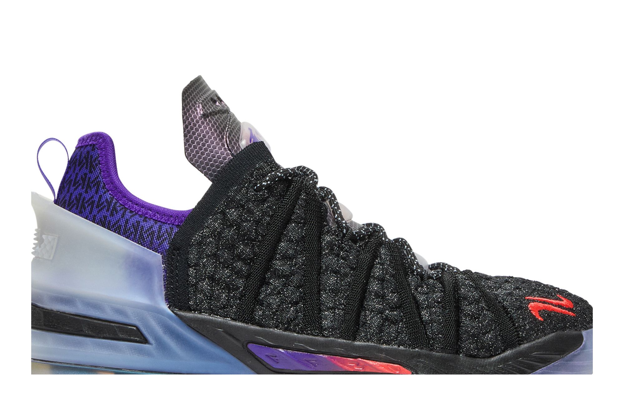 Lebrons size 2 online