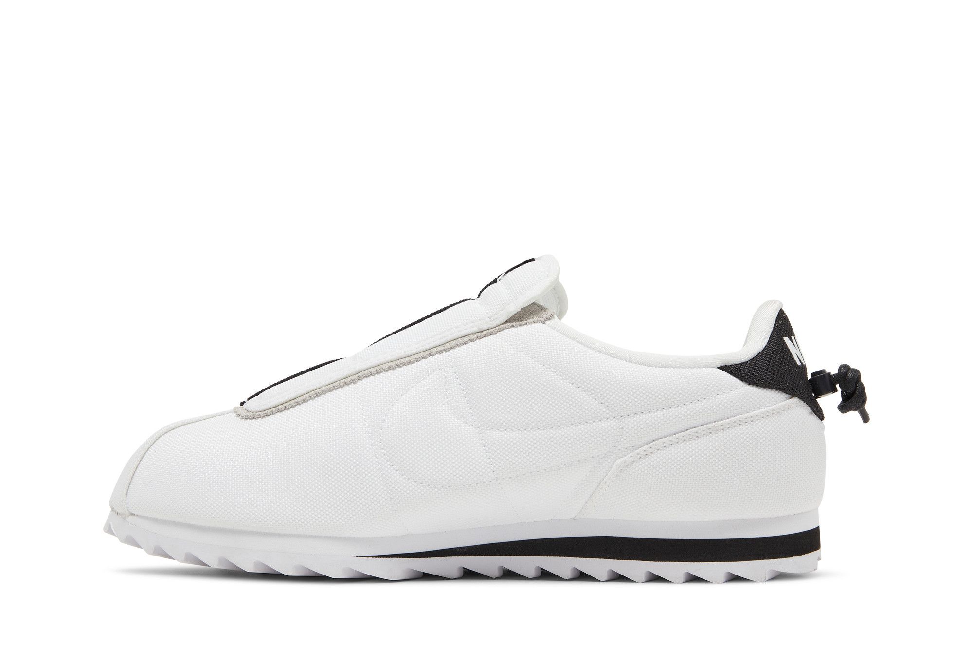 Kenny cortez house shoes new arrivals