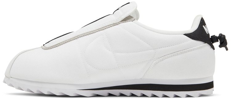 Kendrick Lamar x Nike Cortez House Shoes