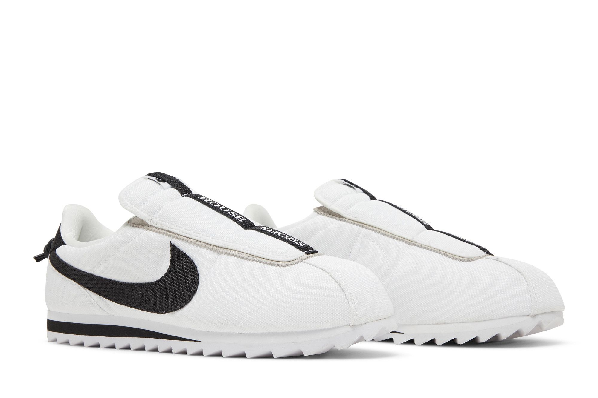 Kendrick lamar nike house shoes online