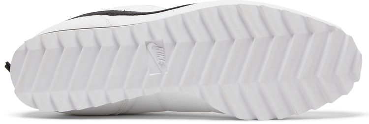 Kendrick Lamar x Nike Cortez House Shoes