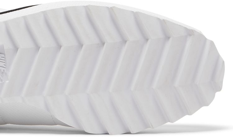 Kendrick Lamar x Nike Cortez House Shoes