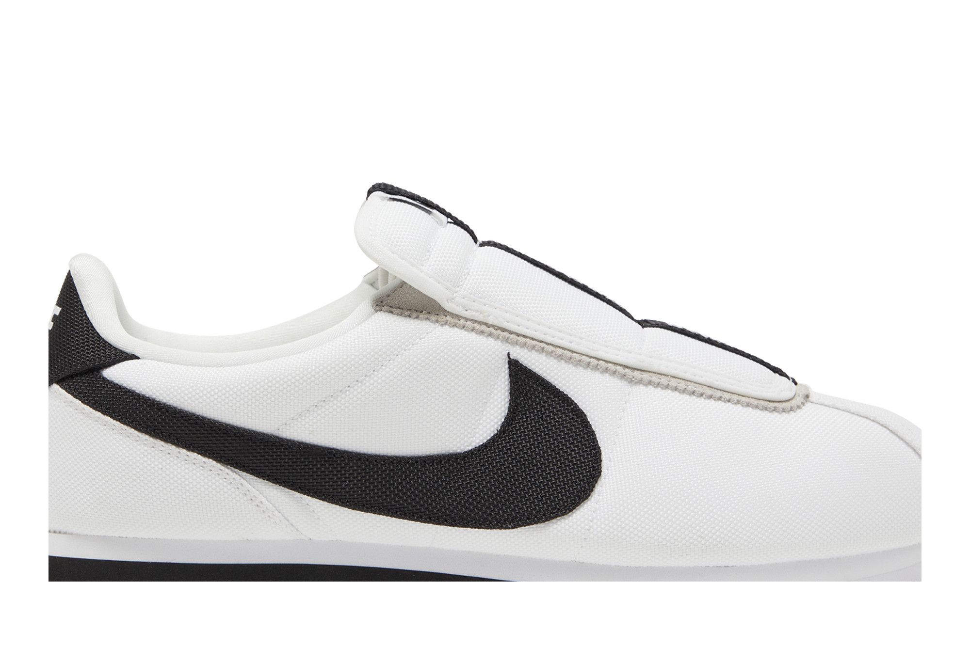 Cortez house shoes kendrick shop