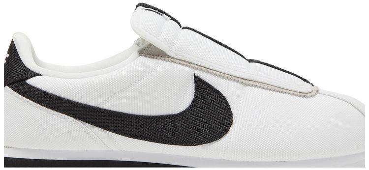 Kendrick Lamar x Nike Cortez House Shoes