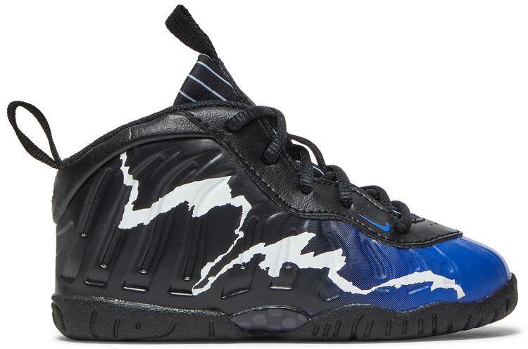 Nike Little Posite One TD 1996 All Star Game