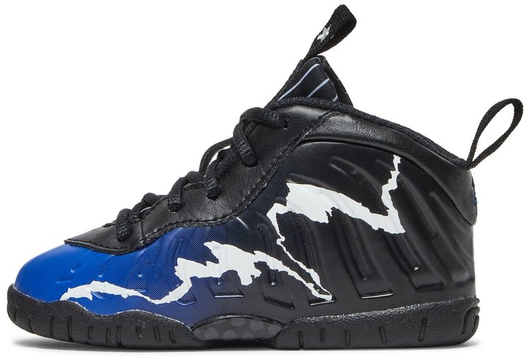 Nike Little Posite One TD 1996 All Star Game