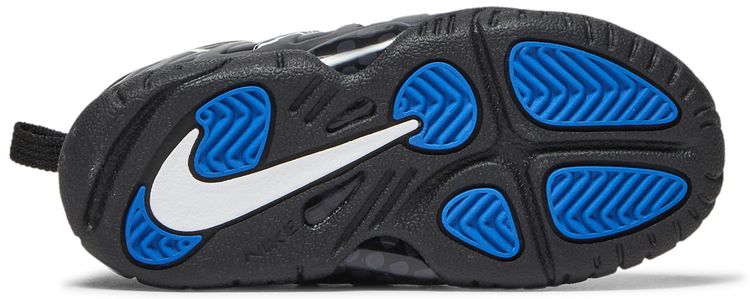 Nike Little Posite One TD 1996 All Star Game