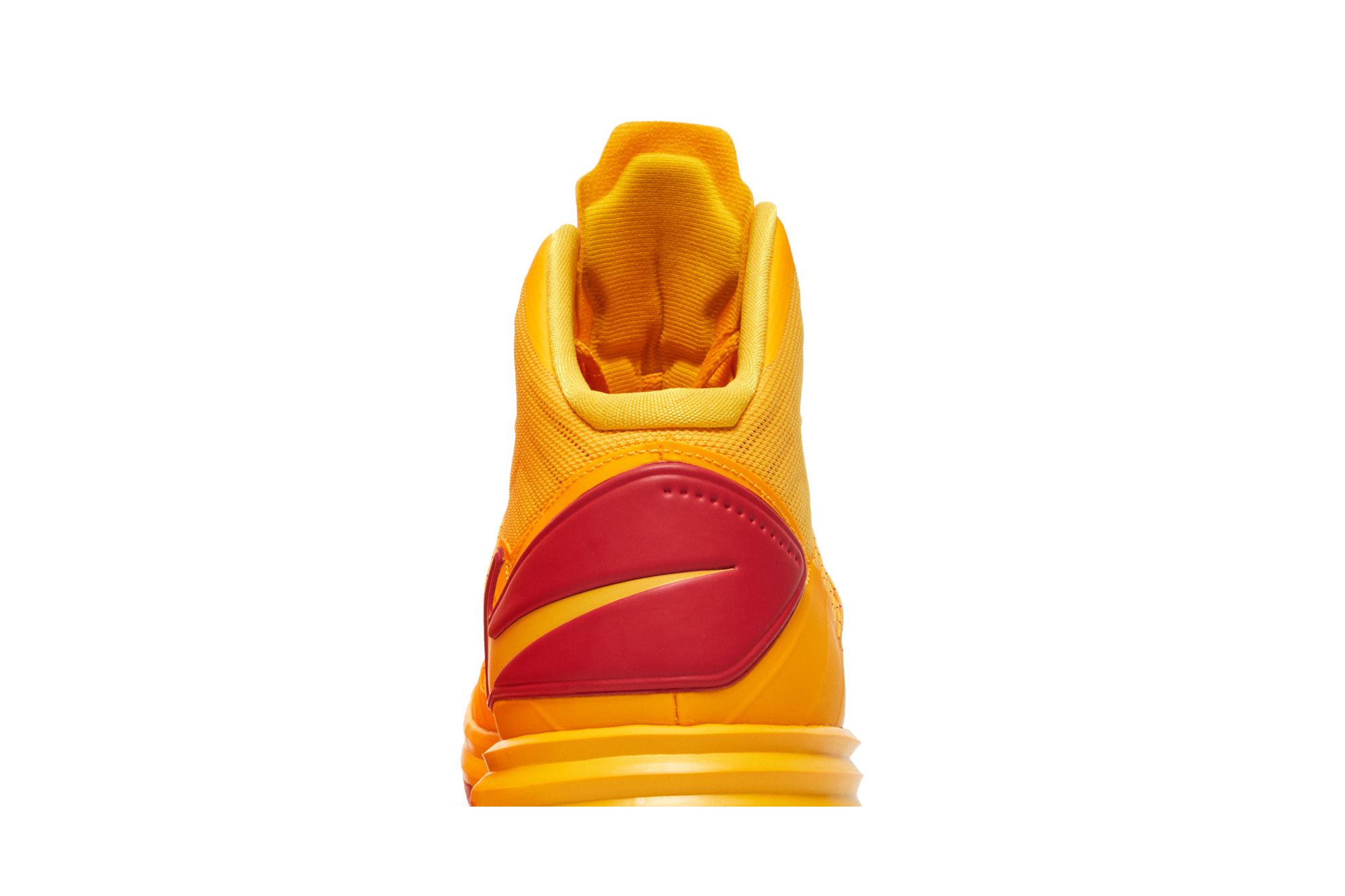 Buy Hyperdunk 2012 China Away 524934 701 GOAT