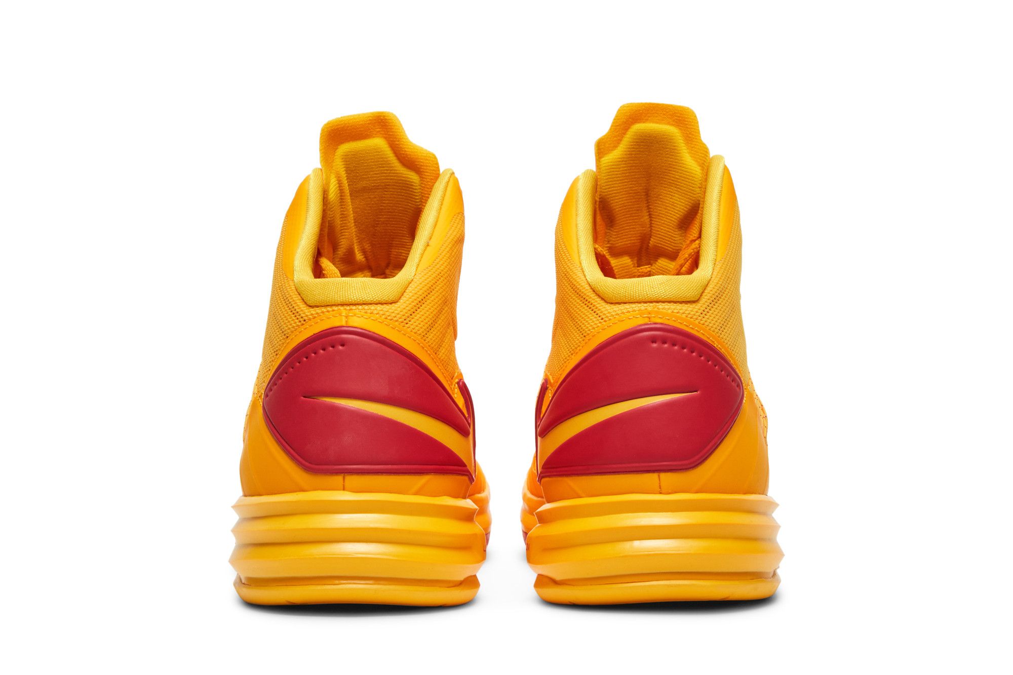 Nike olympic pack china away hyper dunks shop