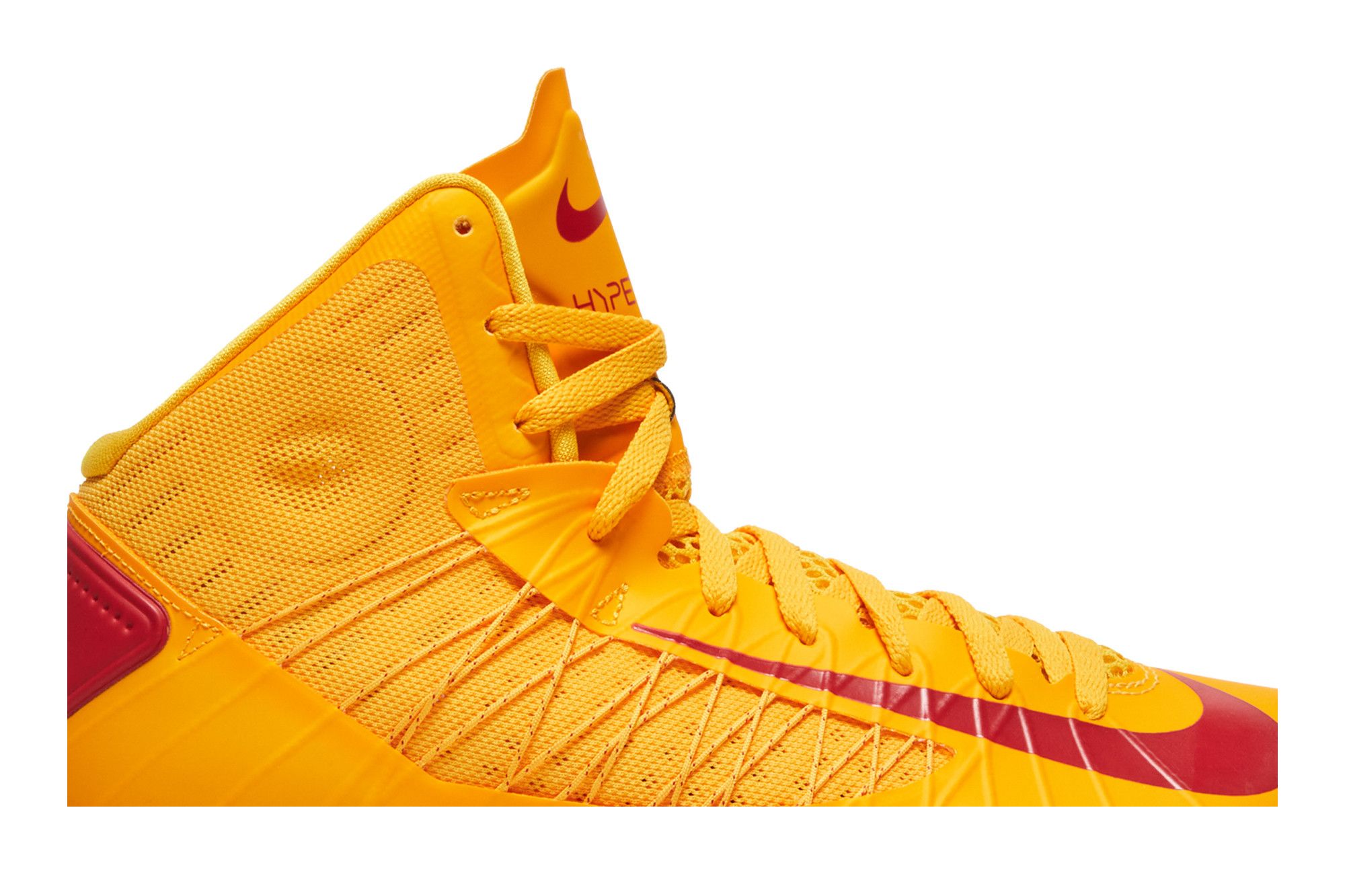 Nike olympic pack china away hyper dunks online