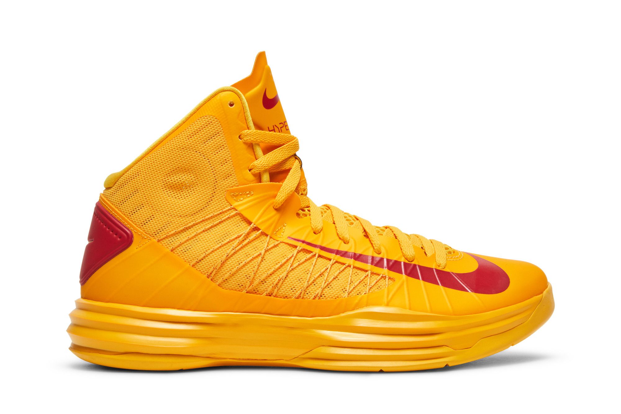 Nike olympic pack china away hyper dunks online