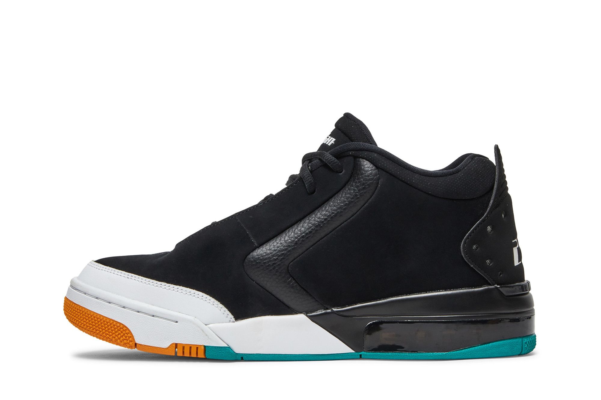 Jordan big fund nere store