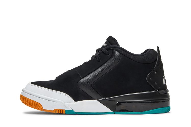 Buy Air Jordan Big Fund  display picture 1
