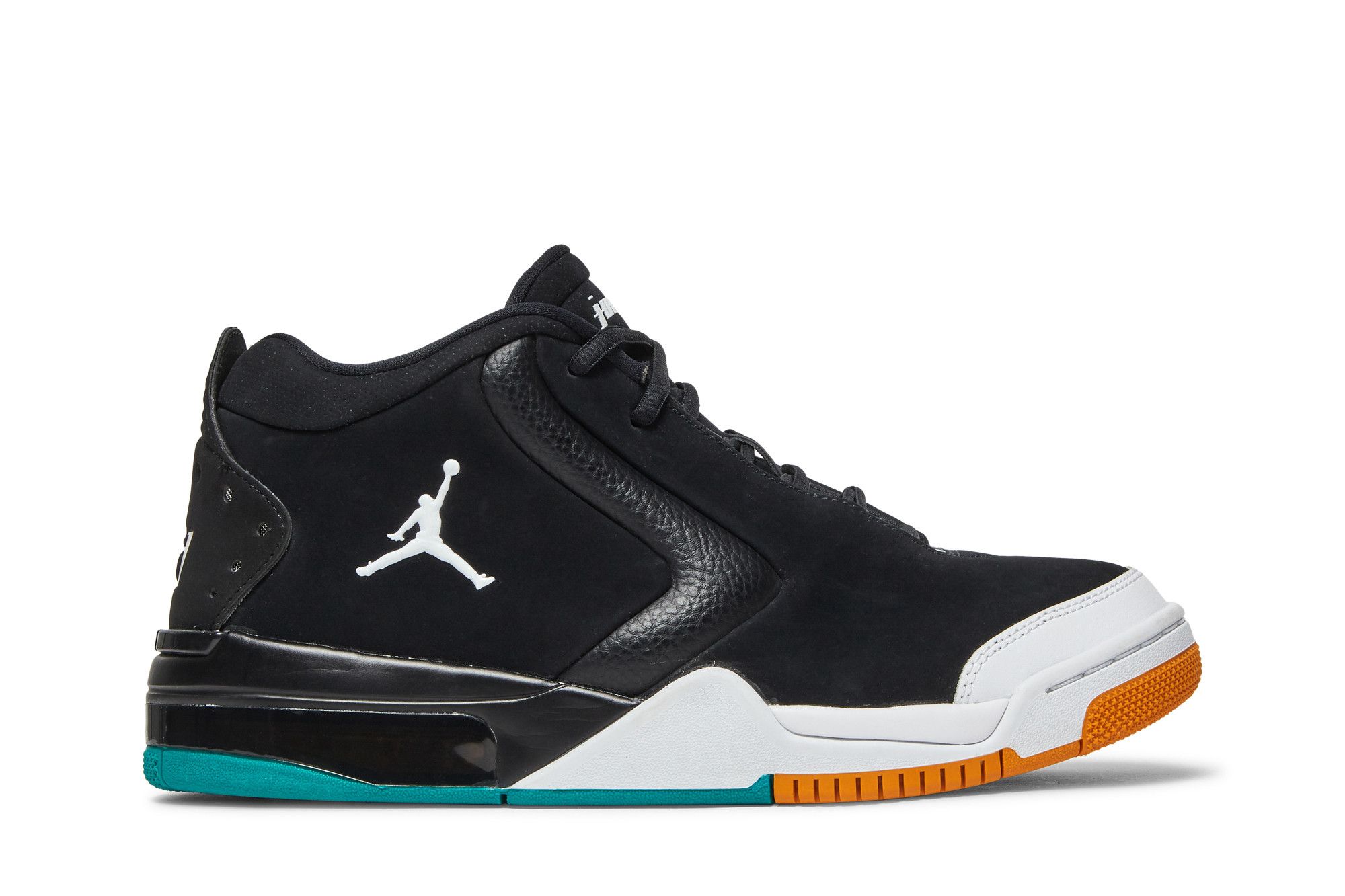 Jordan big fund release new arrivals