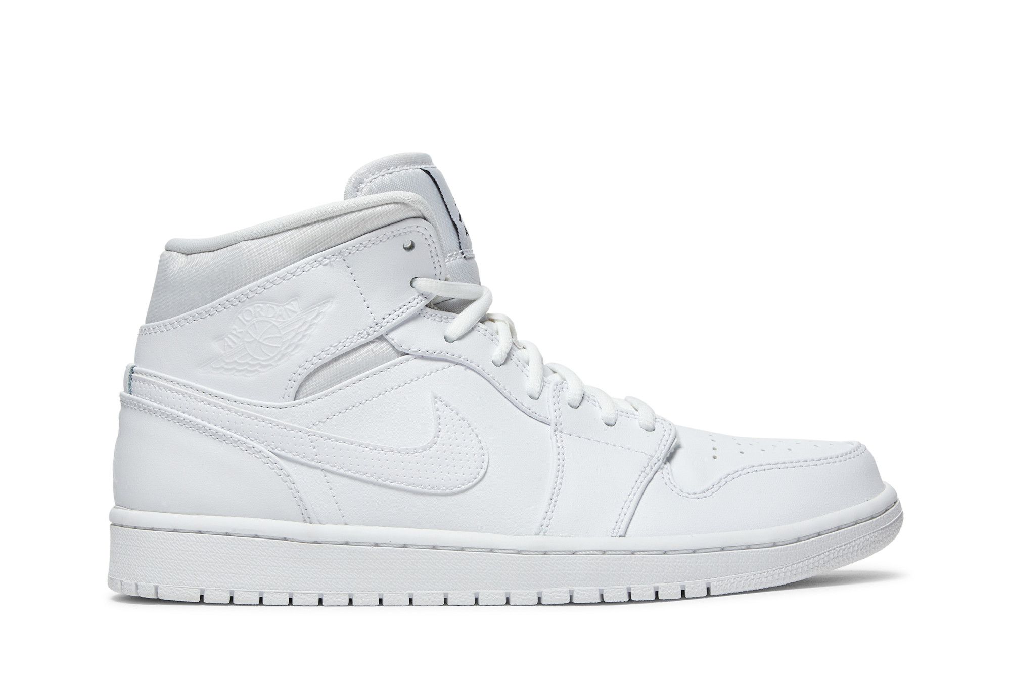 Jordan discount 1 554724