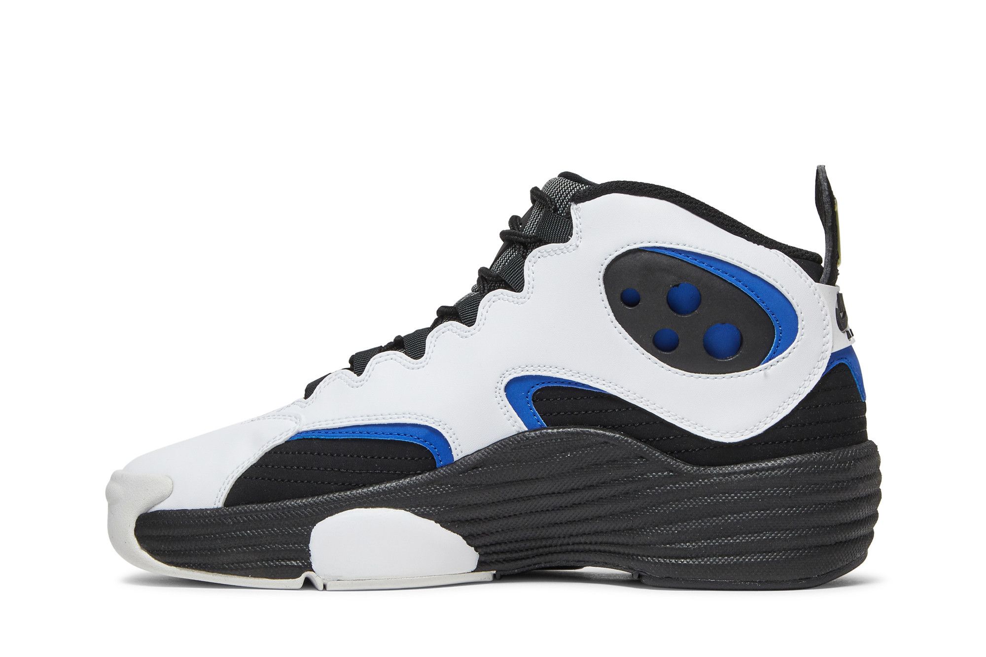 Nike air flight one for sale clearance