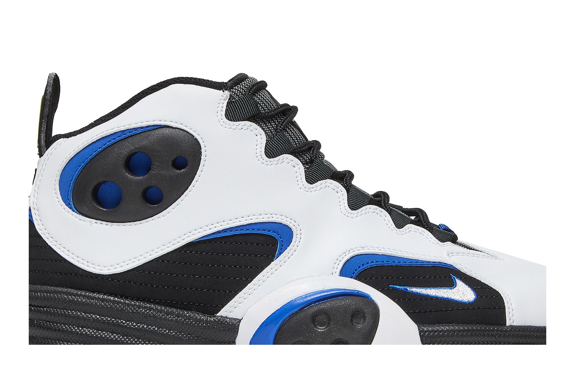 Nike air flight one clearance