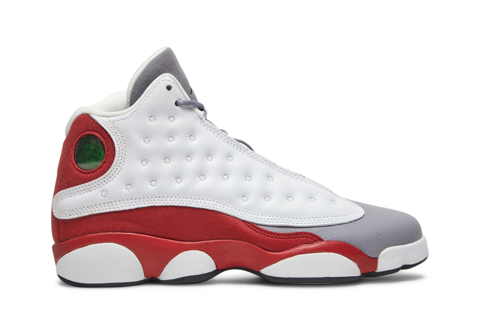 Jordan 13 2014 hot sale