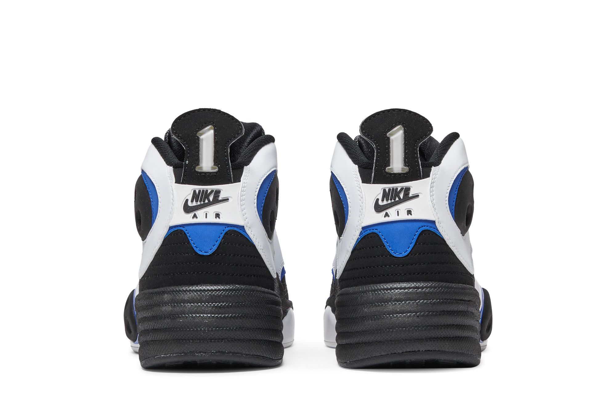 Nike air flight one nrg orlando on sale