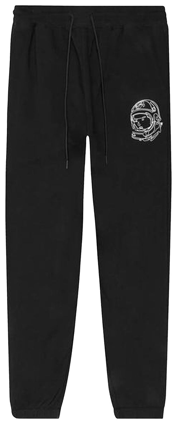 Billionaire Boys Club Equinox Black