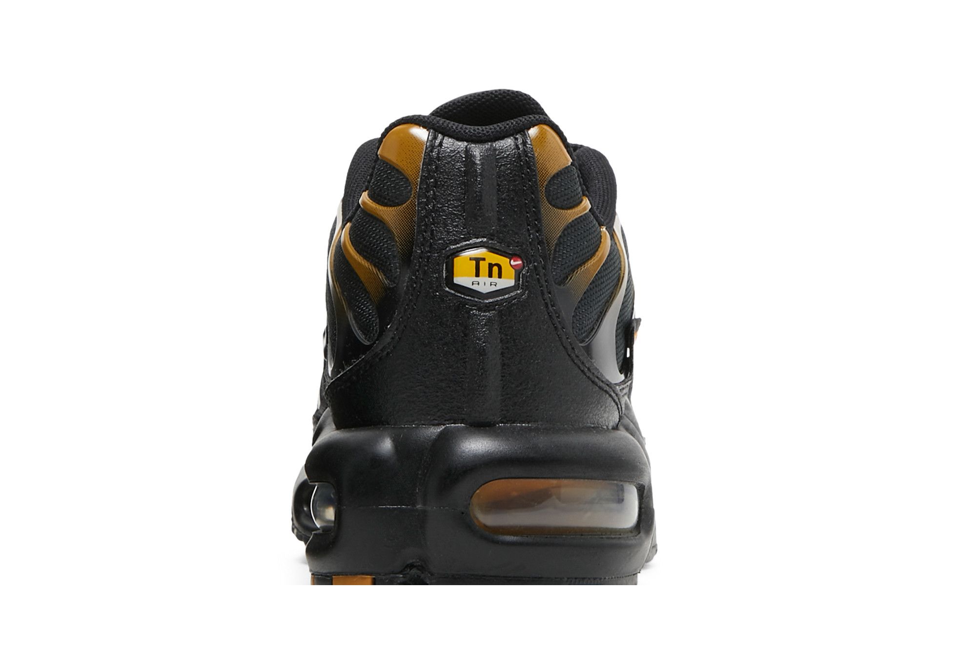 Buy Air Max Plus Black Wheat DO6700 001 GOAT UK
