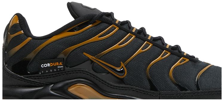 Max Plus Nike Air Max 145 Size Nike Air Max Plus Summer Gradient W