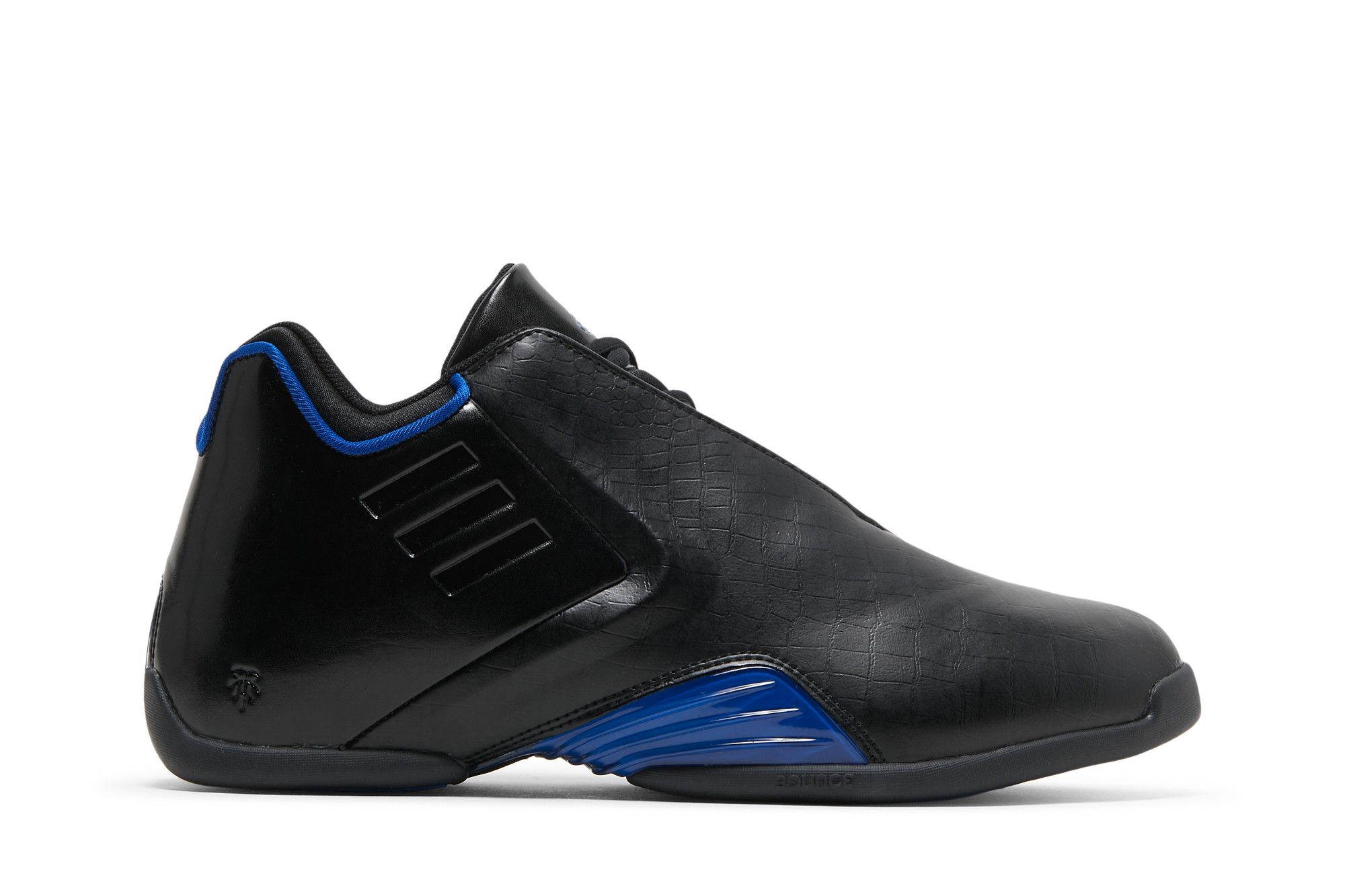 Tmac 2025 3 shoes