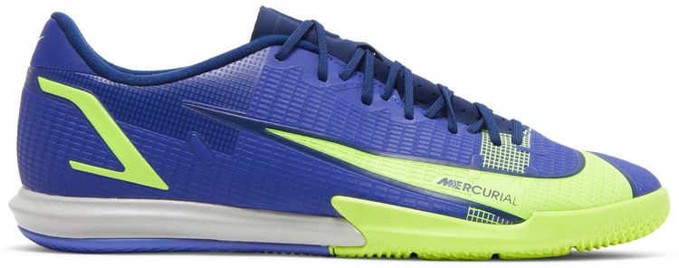 mercurial vapor 14 academy ic