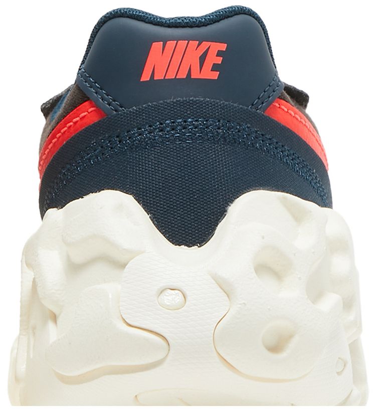 Nike Overbreak SP Armory Navy