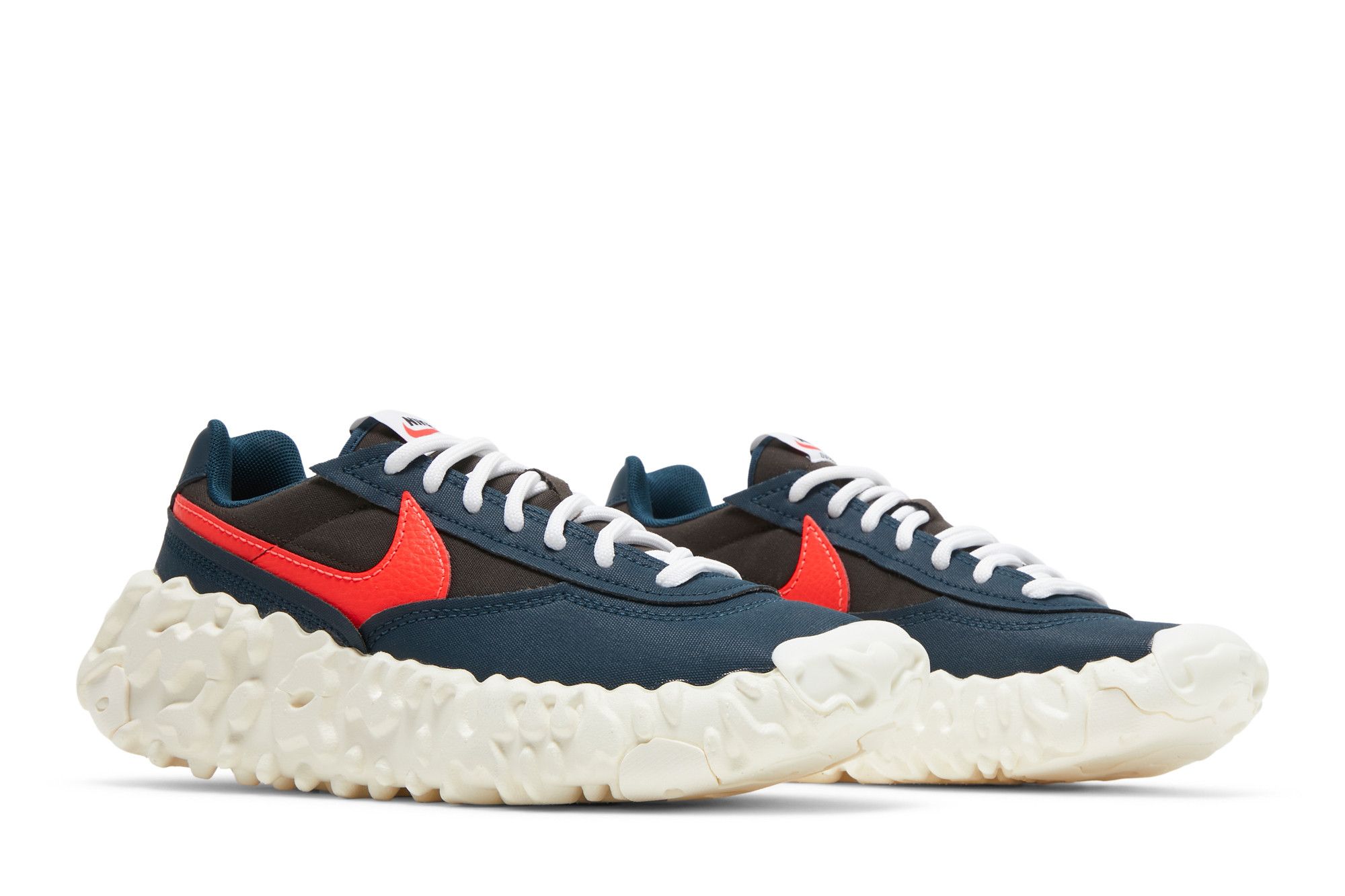 Buy Nike Overbreak SP 'Armory Navy' - DC8240 400 | GOAT