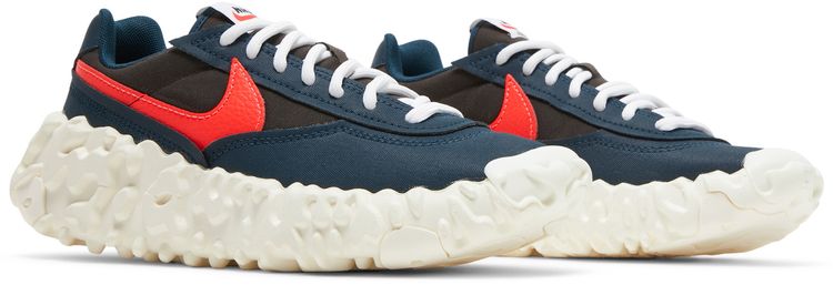 Nike Overbreak SP Armory Navy