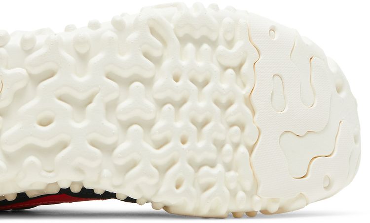 Nike Overbreak SP Armory Navy