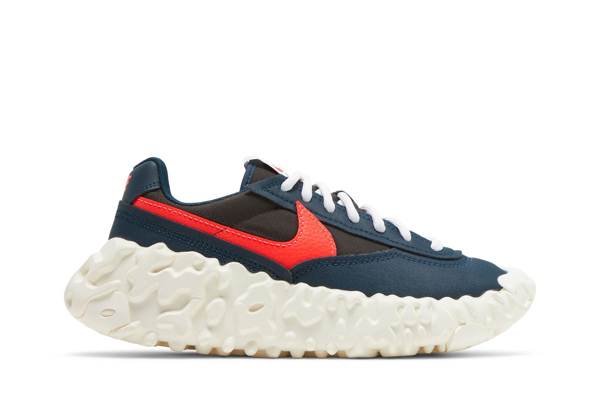 Nike overbreak sp stockx sales