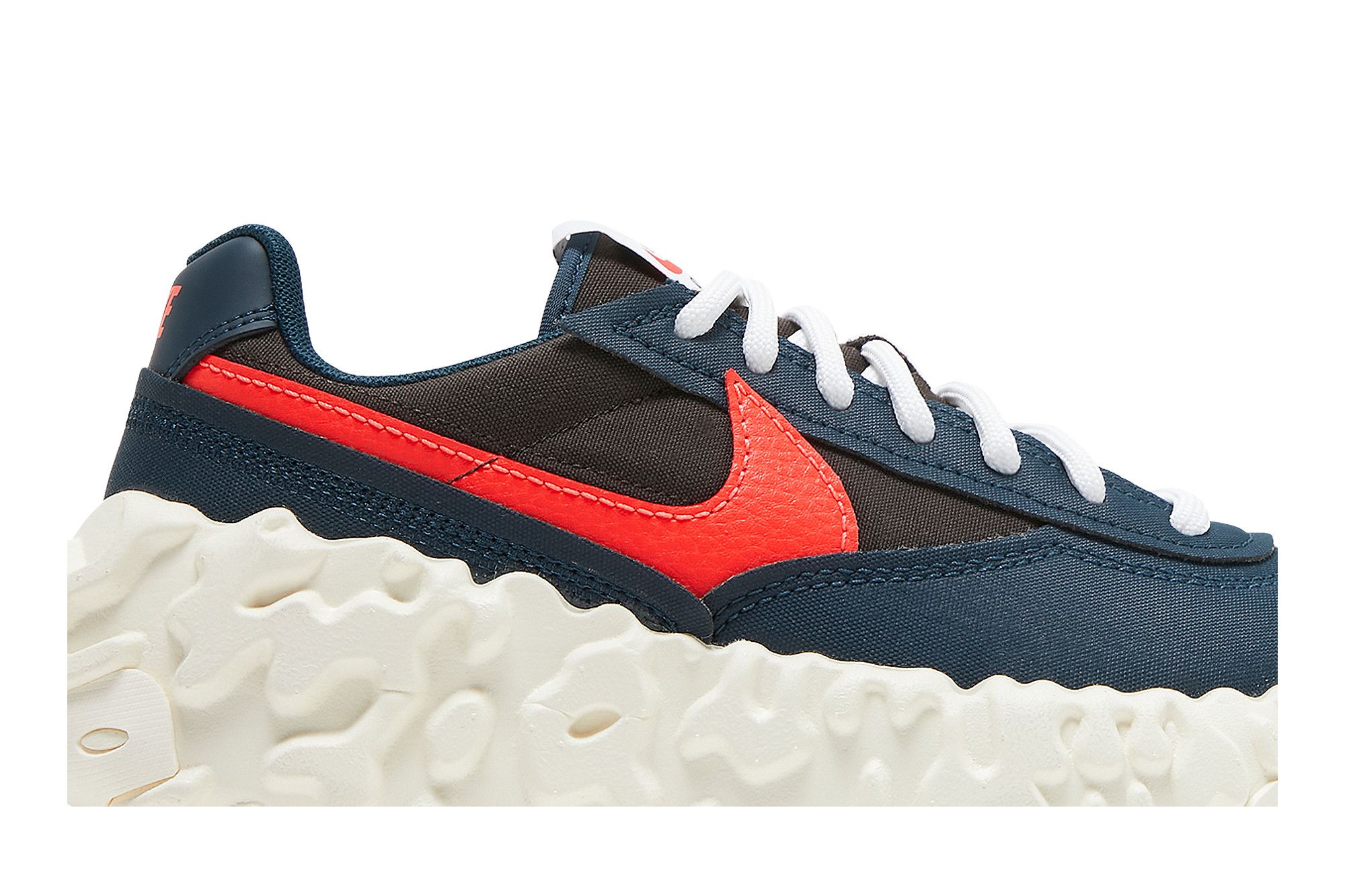 Buy Overbreak SP Armory Navy DC8240 400 GOAT AU
