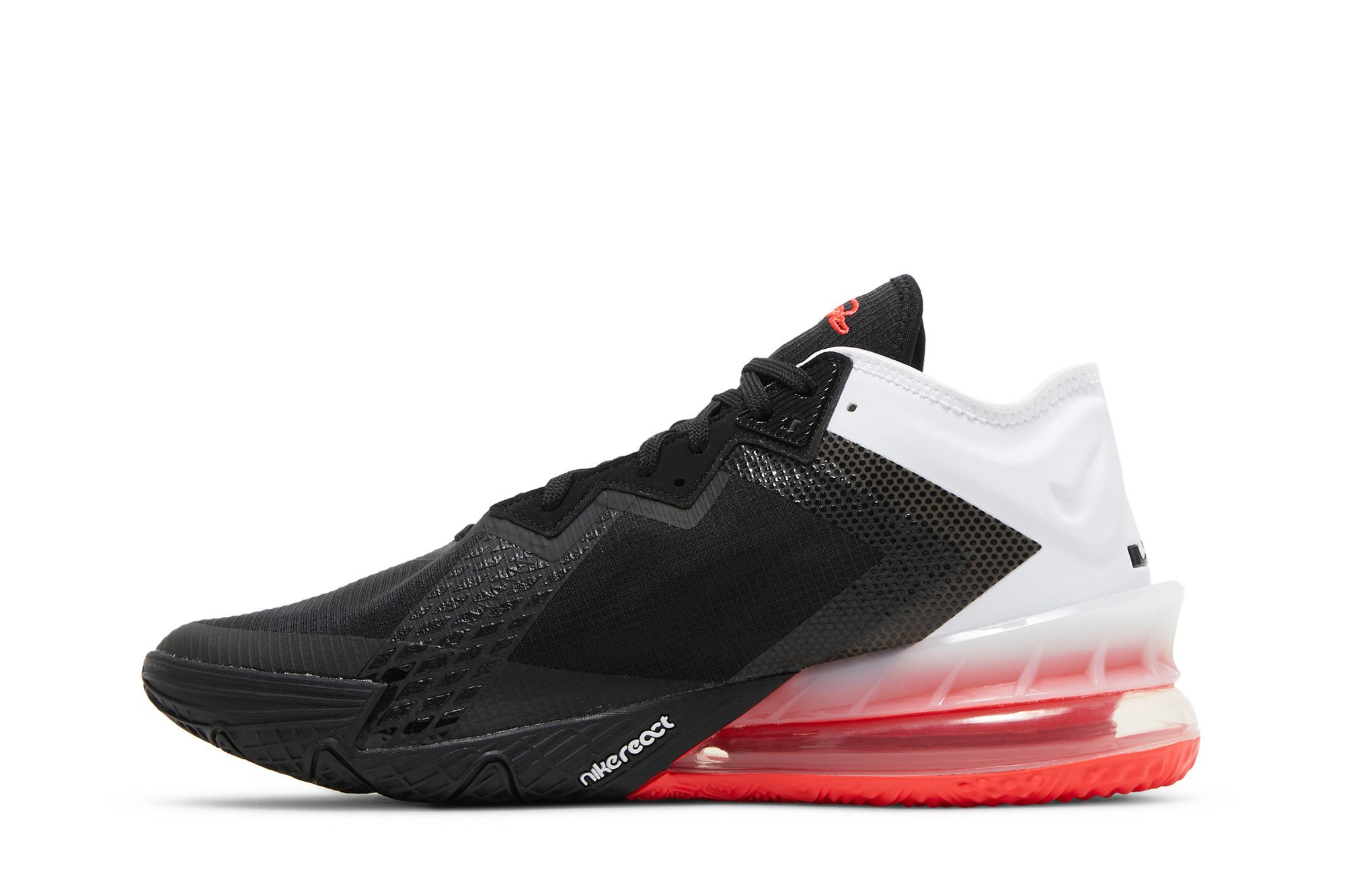 れぶろん　DFBC×2 LeBron 11 Low 'Maison Collection' - Nike - 683256 064