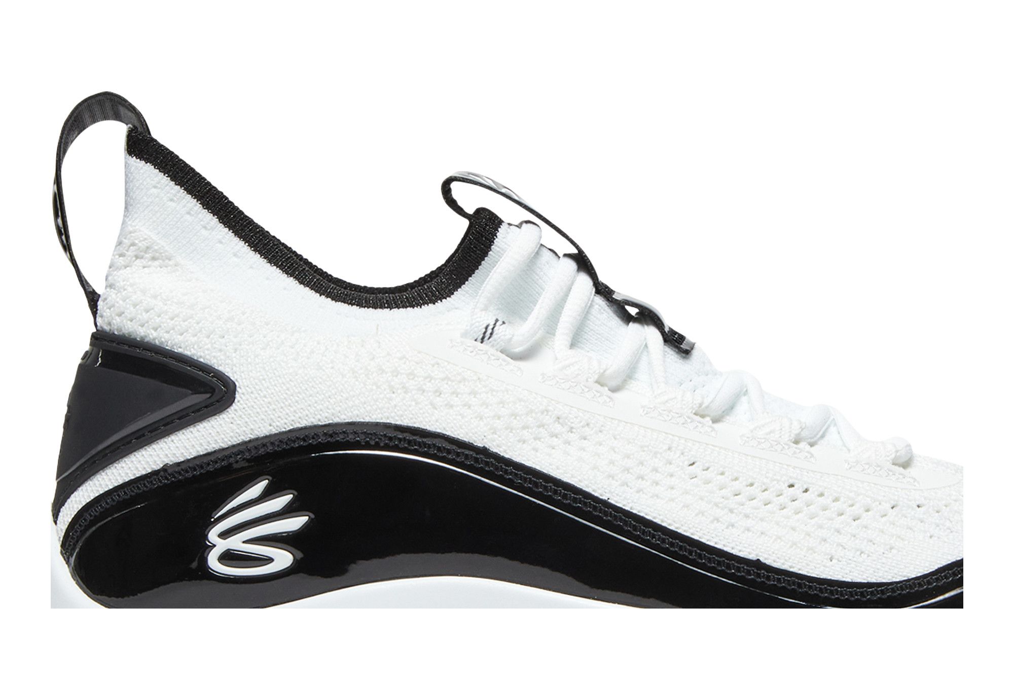 カリー8 Curry8 Basketball shoes Under Armour CURRY 8 SNK - Top4Running.com