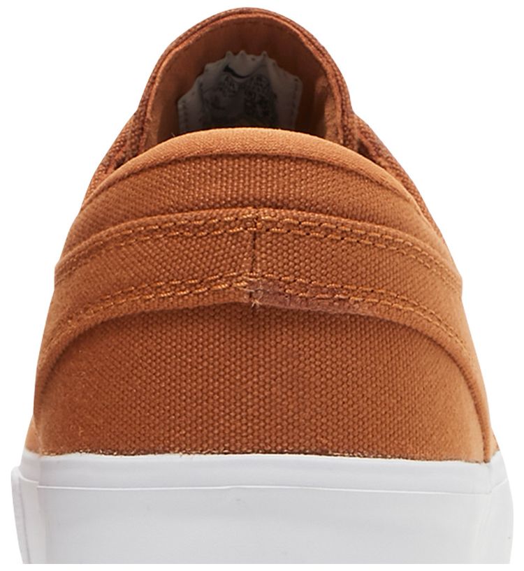 Nike Zoom Stefan Janoski Canvas RM SB Cider
