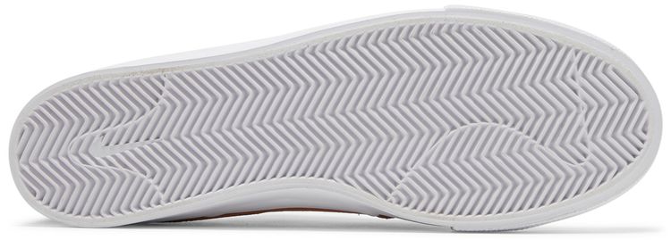 Nike Zoom Stefan Janoski Canvas RM SB Cider