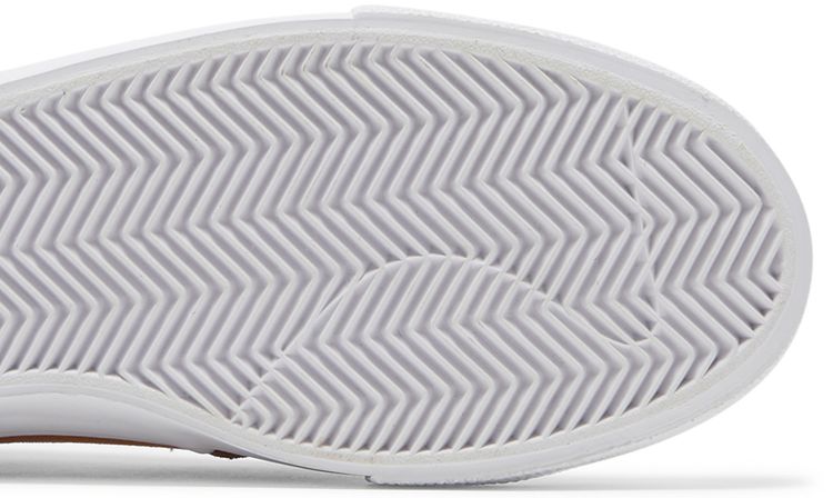 Nike Zoom Stefan Janoski Canvas RM SB Cider