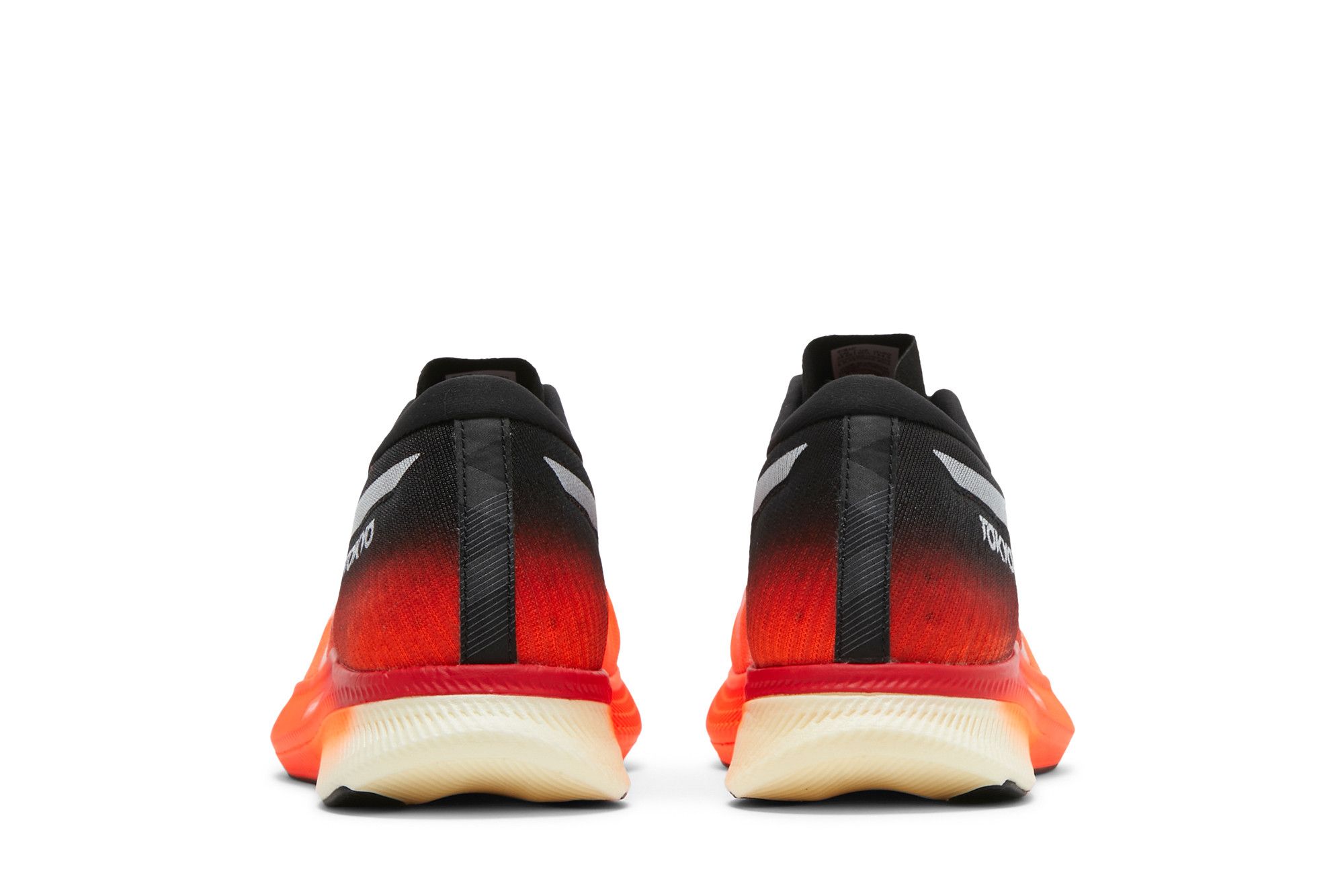 【新品】SPEED EDGE TOKYO 27cm Amazon.com | ASICS Unisex METASPEED Edge Tokyo Running Shoes