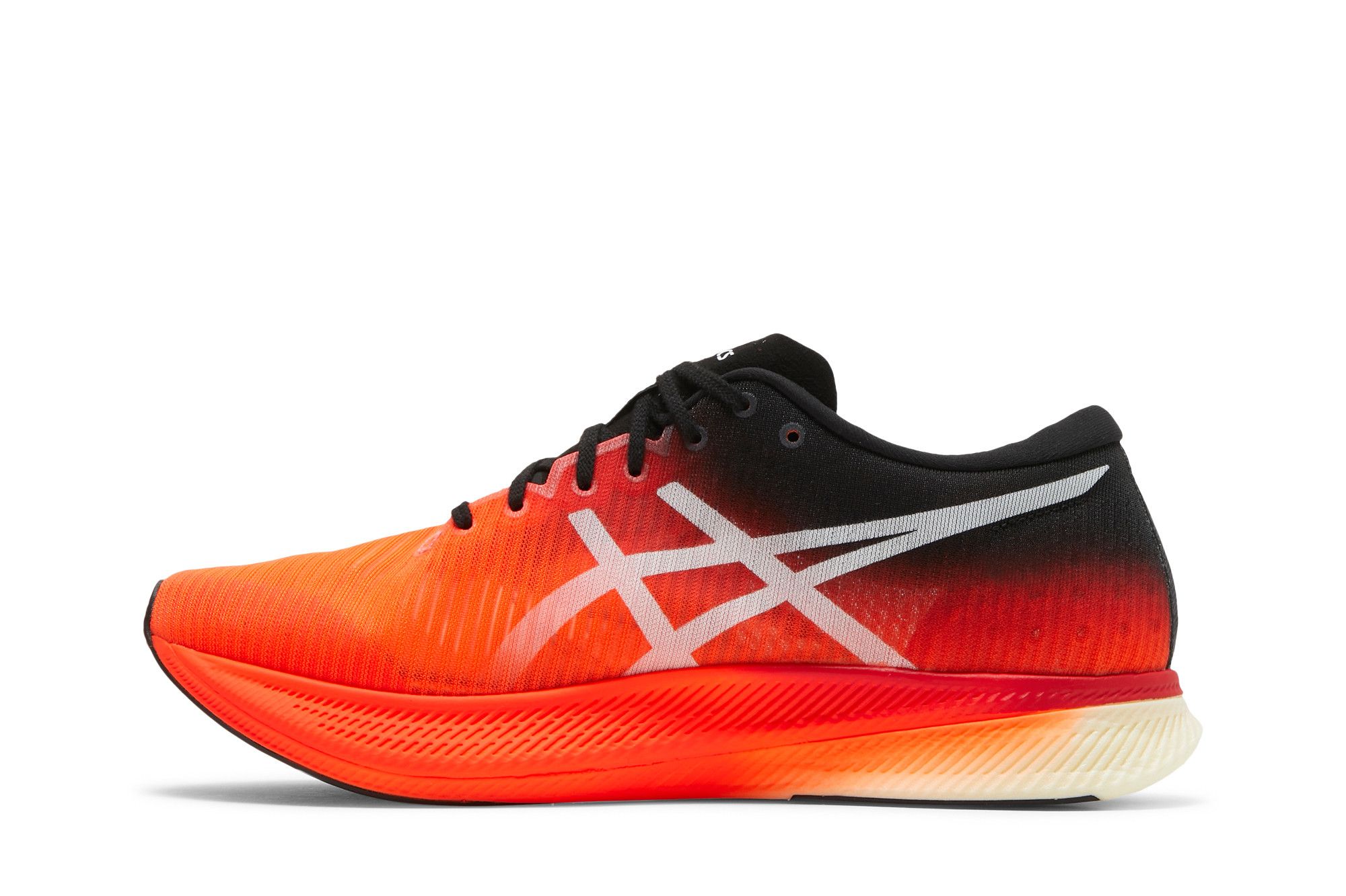 Buy Metaspeed Edge 'Tokyo' - 1011B427 600 | GOAT