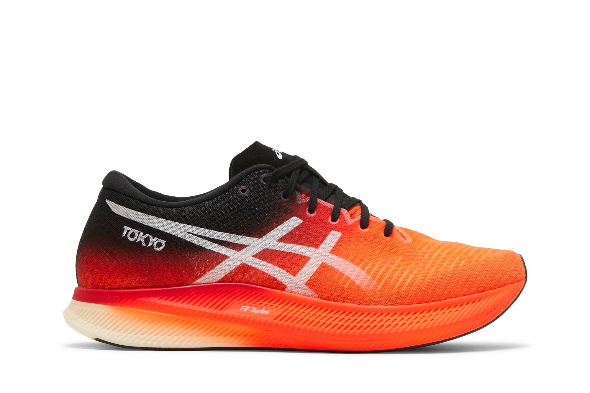 Metaspeed Edge 'Tokyo' Metaspeed Edge 'Tokyo'