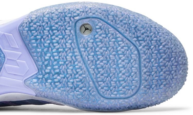 Air Jordan Why Not Zer04 KB3